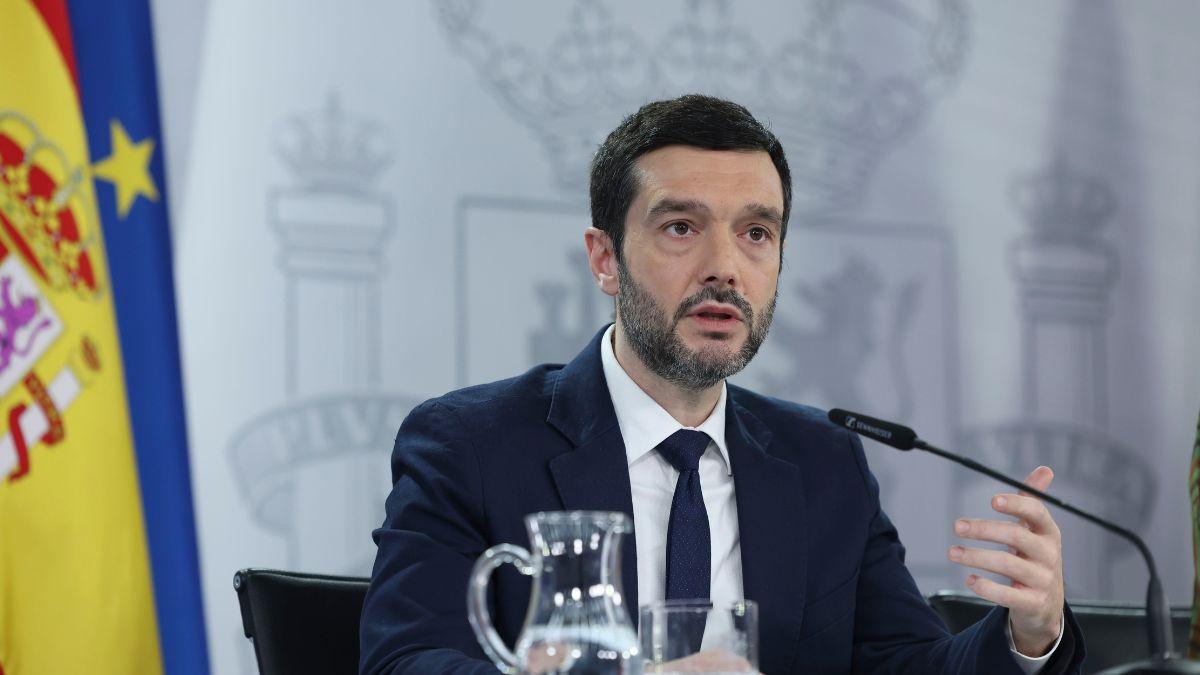 El Gobierno aprueba casi un millón de euros para proteger a los animales de personas vulnerables y mejorar la gestión de las colonias felinas