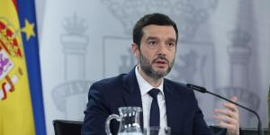 El Gobierno aprueba casi un millón de euros para proteger a los animales de personas vulnerables y mejorar la gestión de las colonias felinas