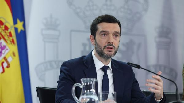 El Gobierno aprueba casi un millón de euros para proteger a los animales de personas vulnerables y mejorar la gestión de las colonias felinas
