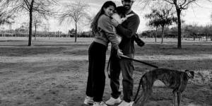 “Teníamos amor que dar”: Sara Sálamo e Isco Alarcón adoptan a Valle y Gupi y lanzan un mensaje de adopción responsable