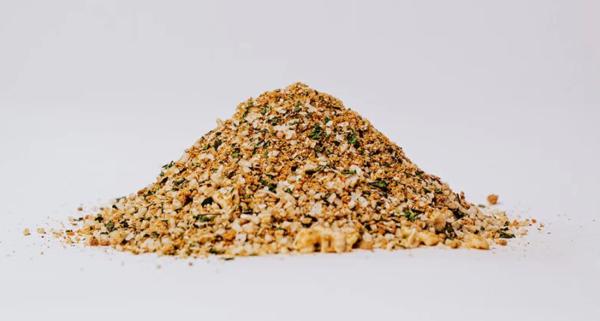 ¿Cuál es la mejor comida natural cocinada para perros? - Naturalwil