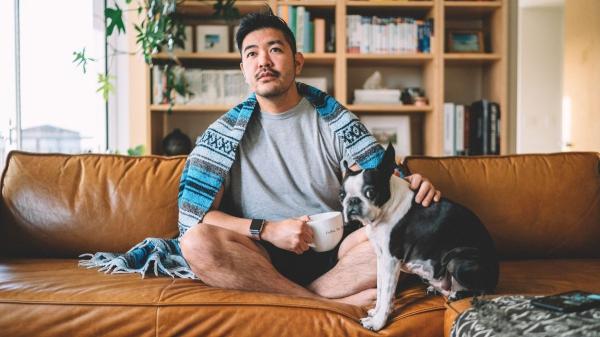 Japón cambia las reglas del alquiler: así son los pisos diseñados para vivir con mascotas - El motivo real detrás de estos pisos: menos daños, menos problemas y más rentabilidad