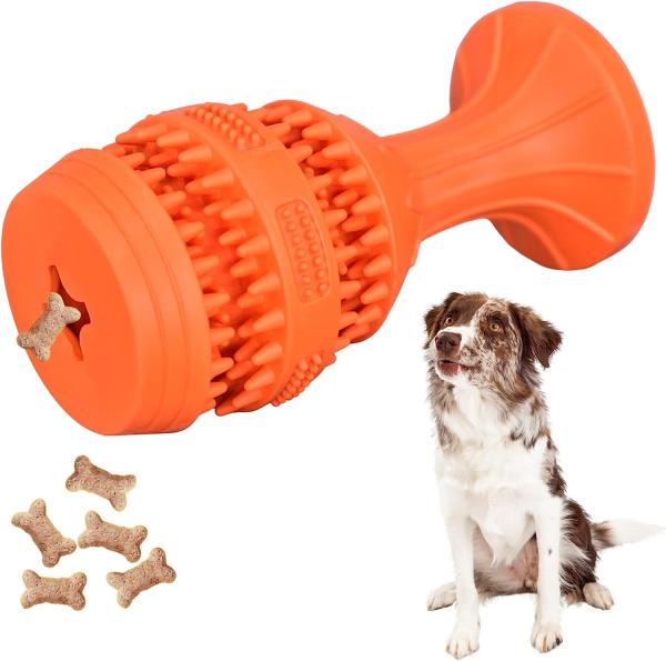 Juguetes para border collie on sale