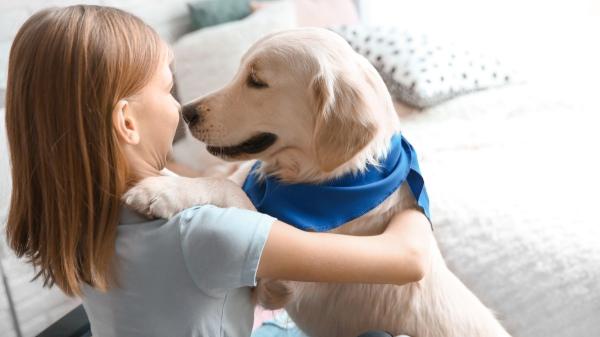 Los científicos lo tienen claro: los perros se parecen a sus tutores y esta es la razón - No solo se parecen físicamente: perros y propietarios pueden tener personalidades similares