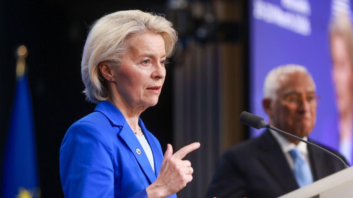 El pasaporte para perros y gatos será obligatorio para viajar por la UE a partir de abril (y estos son los requisitos y sanciones)