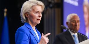 El pasaporte para perros y gatos será obligatorio para viajar por la UE a partir de abril (y estos son los requisitos y sanciones)