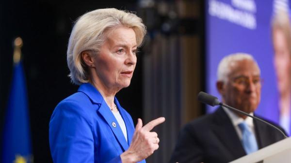 El pasaporte para perros y gatos será obligatorio para viajar por la UE a partir de abril (y estos son los requisitos y sanciones)