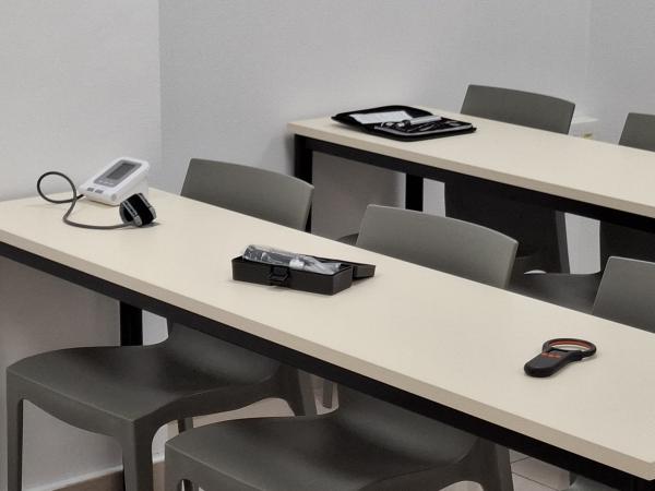 CIM Formación llega a Zaragoza: estudia ATV con una formación práctica y presencial - Ventajas clave de la formación presencial
