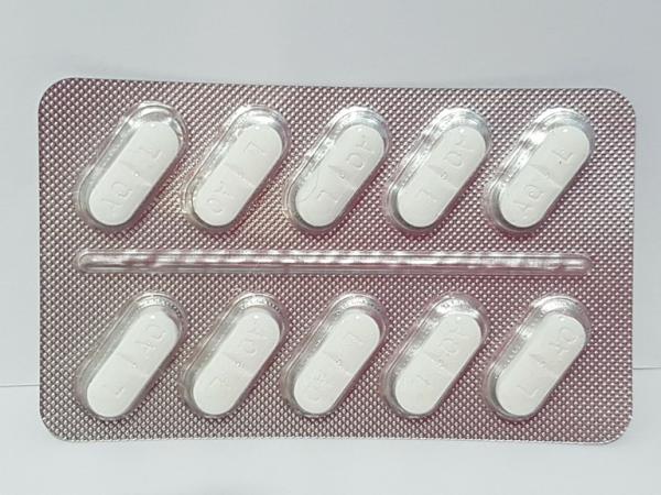 Apoquel para perros: dosis y para qué sirve - ¿Qué es apoquel para perros?