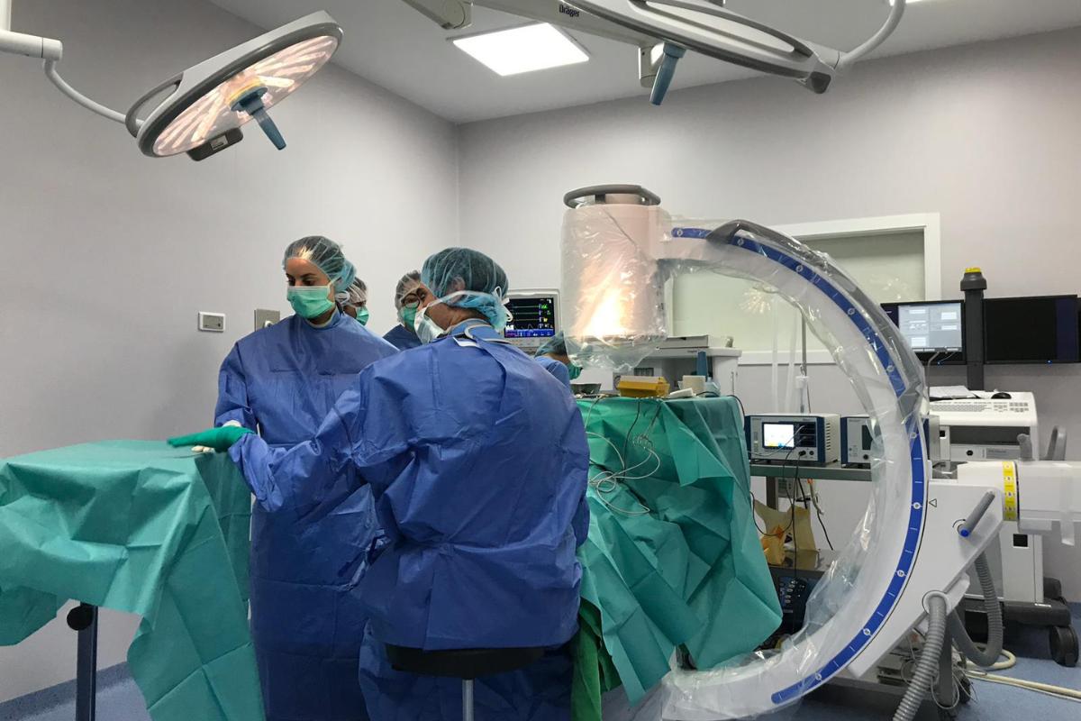 CIM Formación recibe el Premio Excelencia Educativa 2025 como Mejor Escuela de Auxiliares de Veterinaria