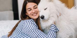Los psicólogos coinciden: las personas que conviven con perros tienen un rasgo en común