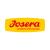Josera Petfood